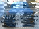 New 2025 Jeep Compass Latitude w/ Convenience Group image 5