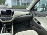 Certified 2024 Chevrolet Malibu LT image 6