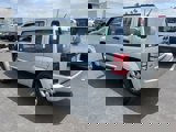 Used 2012 Jeep Liberty Sport image 3