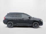 Used 2015 Jeep Compass Sport w/ Power Value Group image 4