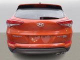 Used 2016 Hyundai Tucson Limited w/ Option Group 03 image 5
