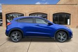 Used 2021 Honda HR-V EX image 2