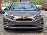 Used 2015 Hyundai Sonata SE w/ Option Group 09 image 2