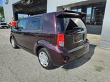 Used 2013 Scion xB image 3