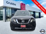 Used 2020 Nissan Pathfinder S image 5