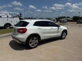 Used 2018 Mercedes-Benz GLA 250 image 4