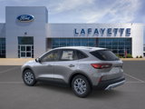 New 2025 Ford Escape Active image 4