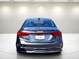 Used 2023 Kia Forte LXS image 4