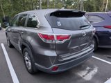 Used 2015 Toyota Highlander Plus image 5