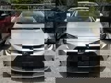 Used 2022 Toyota Corolla LE image 3