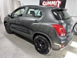 Used 2020 Chevrolet Trax LS image 6