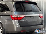 Used 2012 Honda Odyssey EX-L image 5