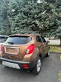 Used 2016 Buick Encore Leather image 3