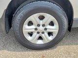 Used 2016 Chevrolet Traverse LS image 5