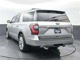 Used 2018 Ford Expedition Max Limited w/ Equipment Group 302A image 5
