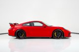 Used 2018 Porsche 911 GT3 image 2