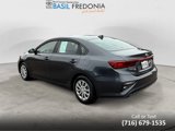 Used 2019 Kia Forte Sedan image 3