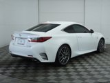 Used 2015 Lexus RC 350 image 5