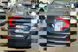 Used 2017 Honda Civic EX image 5