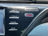 Used 2020 Toyota Camry LE image 5