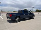Used 2019 Ford F150 XLT image 5