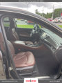 Used 2017 Buick Envision Premium w/ Driver Confidence Package image 3