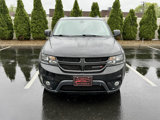 Used 2019 Dodge Journey SE w/ Premium Group image 2