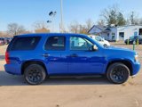 Used 2014 Chevrolet Tahoe 2WD image 3