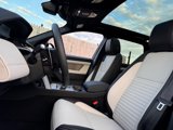 New 2025 Land Rover Discovery Sport Dynamic SE image 5