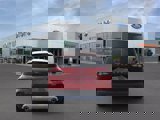 New 2025 Ford Escape Active w/ Tech Pack #1 image 5