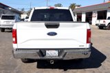 Used 2016 Ford F150 XLT image 5