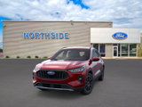 New 2025 Ford Escape SE image 2