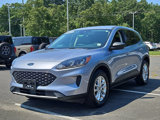 Certified 2022 Ford Escape SE w/ Cold Weather Package image 4