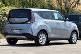 Used 2024 Kia Soul LX w/ Option Group 015 image 4