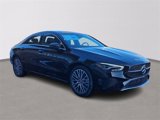 Used 2025 Mercedes-Benz CLA 250 4MATIC image 3