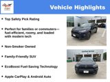 Used 2020 Toyota RAV4 XLE image 4
