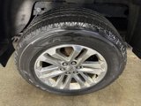 Used 2016 GMC Canyon SLT w/ Driver Alert Package image 5