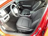 New 2025 Kia K4 GT-Line image 6