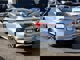Certified 2022 Honda Civic EX image 6