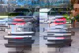 Used 2019 Ford Fusion SE image 5