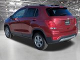 Used 2021 Chevrolet Trax LT image 6