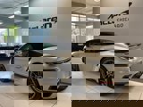 Used 2022 Porsche 911 Turbo S image 6