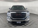Used 2018 GMC Sierra 1500 SLE w/ SLE Value Package image 2