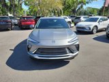 New 2025 Buick Envista Preferred image 2