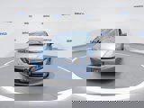 Used 2012 Honda Civic LX image 3
