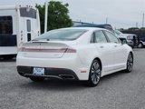 Used 2019 Lincoln MKZ Reserve image 5