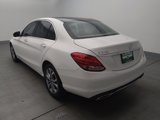 Used 2018 Mercedes-Benz C 300 4MATIC Sedan image 5