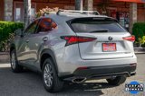 Used 2021 Lexus NX 300 AWD w/ Accessory Package image 6