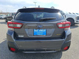 Used 2021 Subaru Crosstrek 2.5i Sport image 5