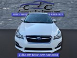 Used 2015 Subaru Impreza 2.0i Premium w/ Popular Package #1 image 5